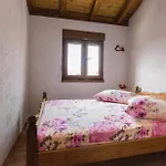 Vila Anita *