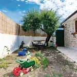 Vila Anita Budak