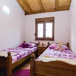 Vila Anita