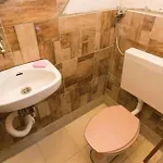Vila Anita