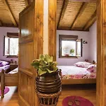 Vila Anita Budak
