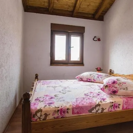 Villa Anita *
