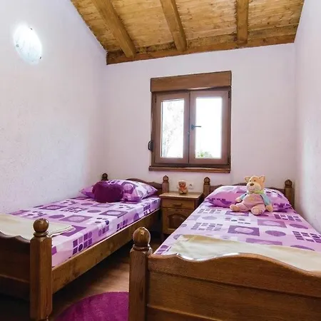 Villa Anita