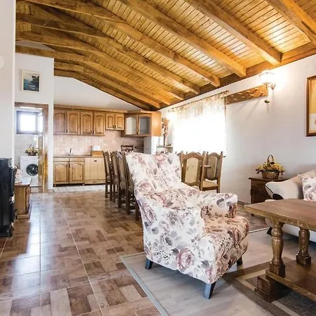 Villa Anita