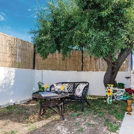 Villa Anita *